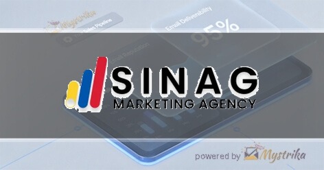 Sinag Digital Marketing