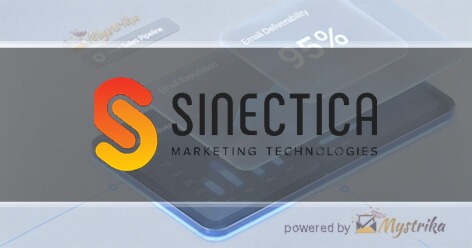 Sinectica