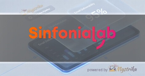 Sinfonialab