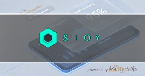 SIOY Technologies