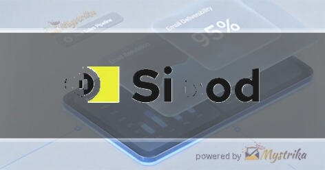 Sipod Software