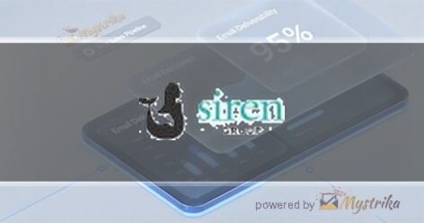 Siren Group