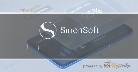 Sirion Soft