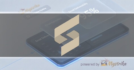 Sirocco Group AB