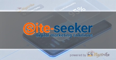 Site-Seeker, Inc
