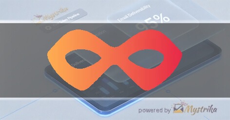 Sitekick Oy