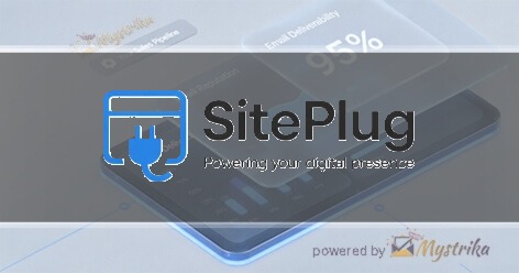 SitePlug