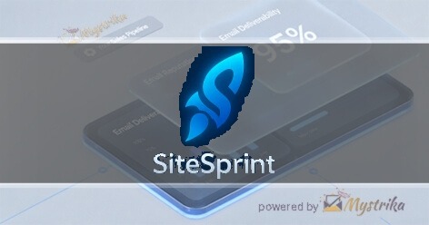 Sitesprint