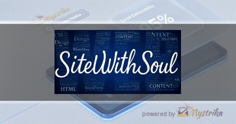 SiteWithSoul