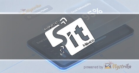 SITMéxico