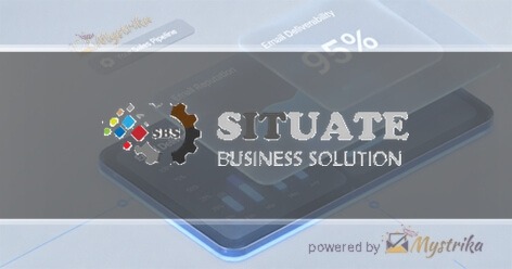 Situate Business Solutions