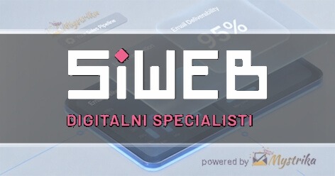 SiWeb