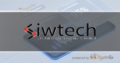 Siwtech Solutions