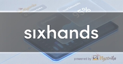 Sixhands