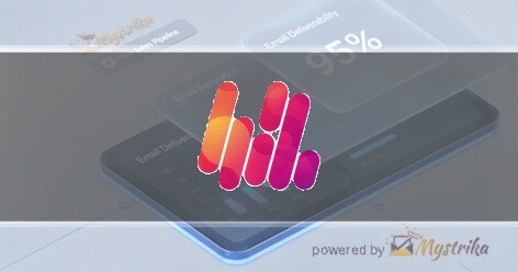 Sixtwo Agency logo