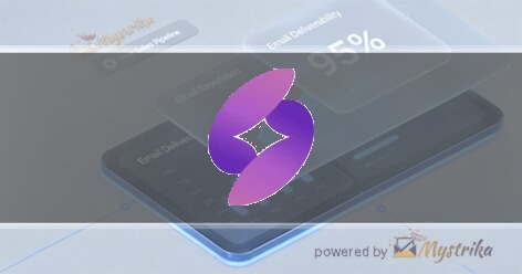 SiyanTech Global Innovations Agency logo