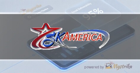 SK AMERICA