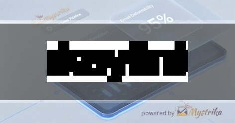 Skaylink GmbH Agency logo