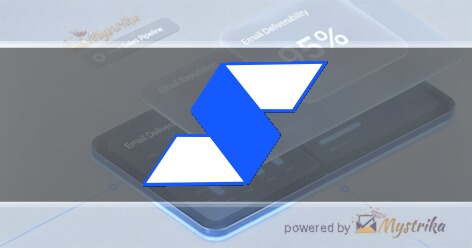 SKILLCO