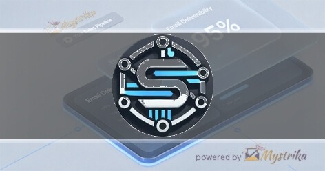 Skillian Agency logo