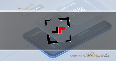 Skillisch Marketing Agency logo