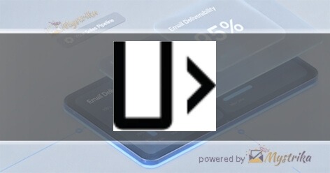 SKOUMAL Agency logo