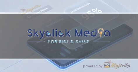 Skyclick Media