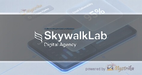 SkywalkLab