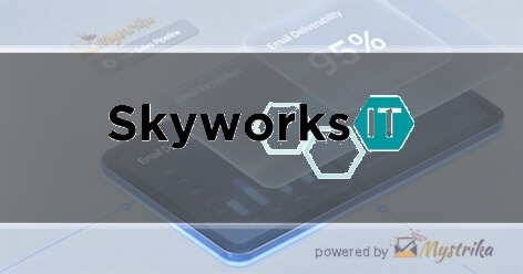 Skyworks Consulting