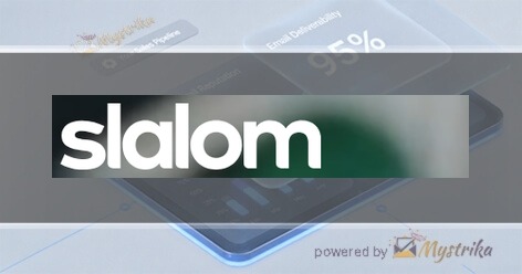 Slalom Consulting
