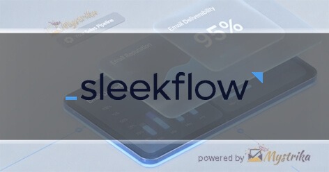 SleekFlow