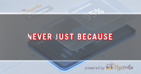 SLG Marketing Ltd