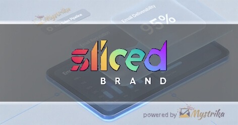SlicedBrand