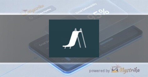 SLIDEFACTORY