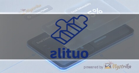 Slituo