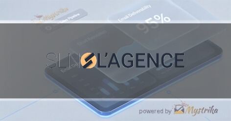 SLN L'Agence