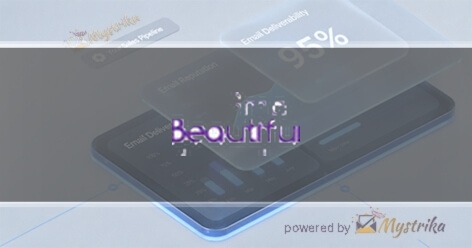 Small is Beautiful !