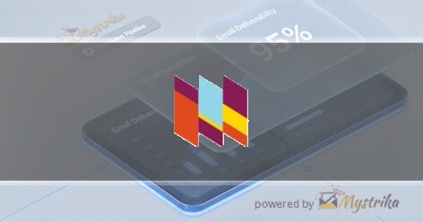 Small Multiples Pty Ltd Agency logo
