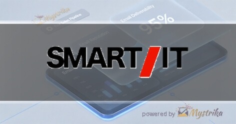 Smart IT