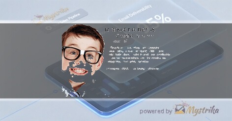 SMART Marketing Solutions