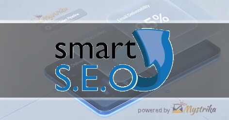 Smart SEO