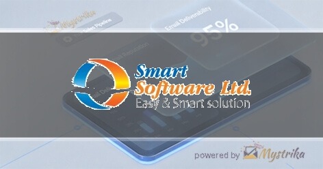 Smart Software Limited
