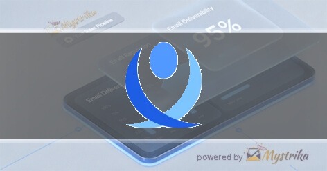 Smart Technologies Agency logo