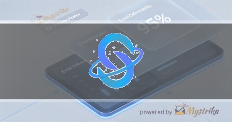 Smart Universe Agency logo