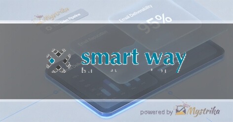 Smart Way Business Solutions