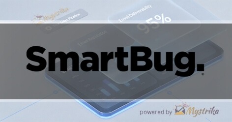 SmartBug Media