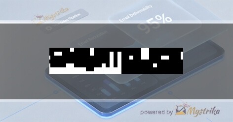 SmartClick Agency Agency logo