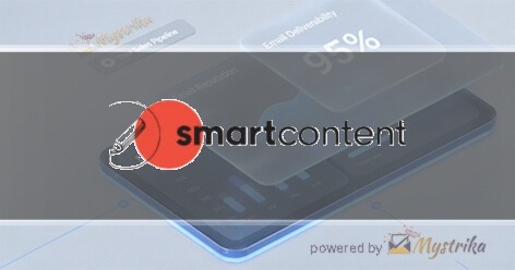 SmartContent