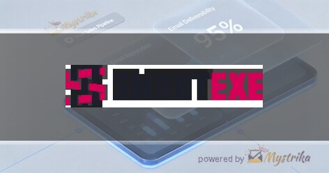 Smartexe