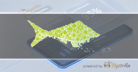 Smartfish Group